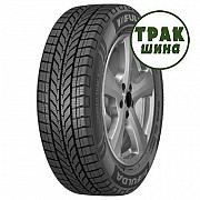 205/65 R16C Fulda Conveo Trac 3 Київ