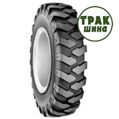 Индустриальная шина Galaxy Dig Master 9.00R20 140/150B PR16 Київ - изображение 1