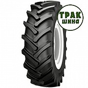 650/65R38 Galaxy Earth-Pro 650 Київ