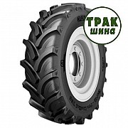 Сельхоз шина Galaxy Earth-Pro 700R-1W (с/х) 480/70R28 140A8 Київ