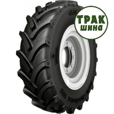 Индустриальная шина Galaxy Earth-Pro 850 460/85R38 149A8 Київ - изображение 1