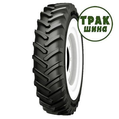 270/95R44 Galaxy Earth-Pro RC Київ - изображение 1