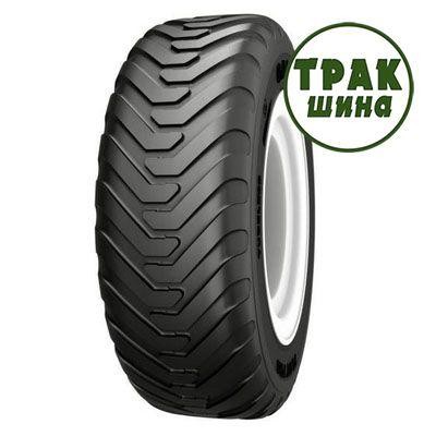 550/45R22.5 Galaxy Flot Pro Киев - изображение 1