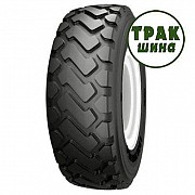 17.50R25 Galaxy LDSR 300 E3/L3 Київ