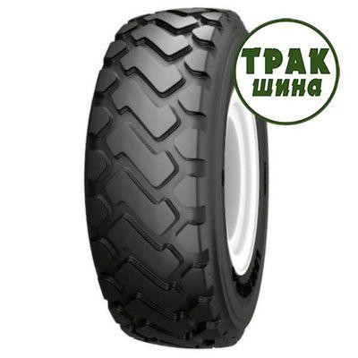 20.50R25 Galaxy LDSR 300 E3/L3 Київ - изображение 1