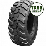 500/70R24 Galaxy Multi Tough Київ