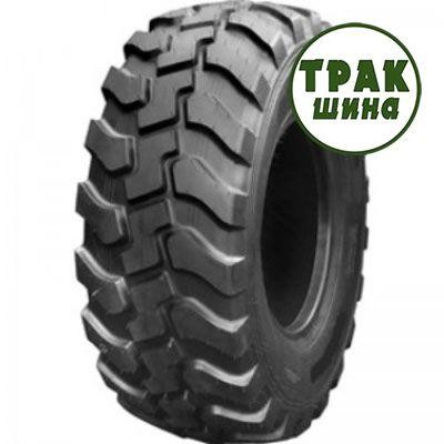 500/70R24 Galaxy Multi Tough Київ - изображение 1