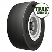 13.00/80 R20 Galaxy Smooth Compactor C-1 Київ