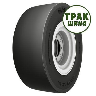 13.00/80 R20 Galaxy Smooth Compactor C-1 Київ - изображение 1