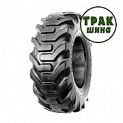 Индустриальная шина Galaxy Super Industrial LugR-4 (индустриальная) 17.50R24 PR12 Київ
