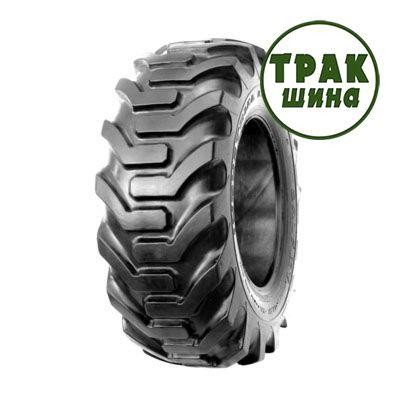 Индустриальная шина Galaxy Super Industrial LugR-4 (индустриальная) 17.50R24 PR12 Киев - изображение 1