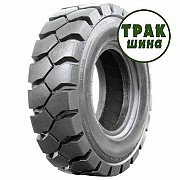 28.00/9 R15 Galaxy YardMaster Київ
