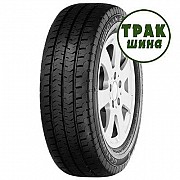 225/65 R16C General Tire Eurovan 2 Київ