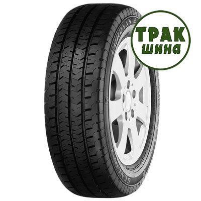 235/65 R16C General Tire Eurovan 2 Київ - изображение 1