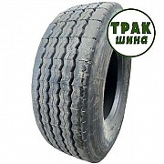 Грузовая шина Geyer Hosaja (наварка) E15RTE (прицепная) 385/65R22.5 160J Киев