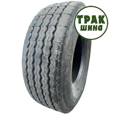 Грузовая шина Geyer Hosaja (наварка) E15RTE (прицепная) 385/65R22.5 160J Киев - изображение 1