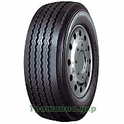 385/65R22.5 Geyer Hosaja EX15 Киев
