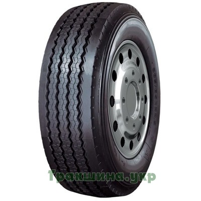 385/65R22.5 Geyer Hosaja EX15 Киев - изображение 1