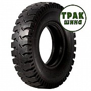 6.50R10 Stomil U-29 Киев