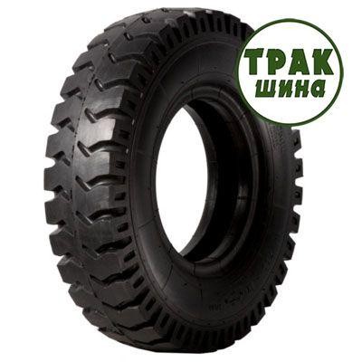 6.50R10 Stomil U-29 Киев - изображение 1