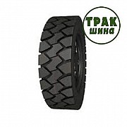 Грузовая шина АШК NORTEC FT-214 (универсальная) 6.50R10 128A5 PR14 Киев