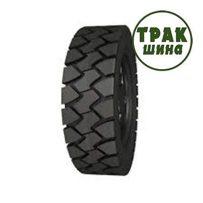 Грузовая шина АШК NORTEC FT-214 (универсальная) 6.50R10 128A5 PR14 Київ - изображение 1