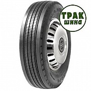 215/75 R17.5 Wanli SAH02 Киев