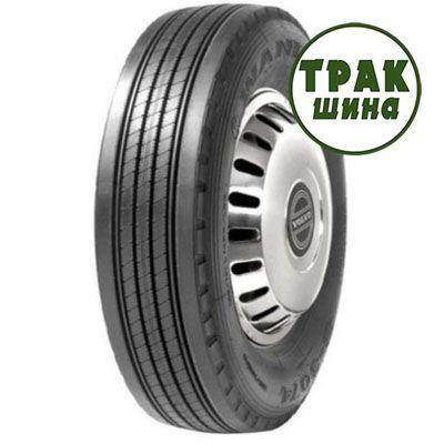 215/75 R17.5 Wanli SAH02 Киев - изображение 1