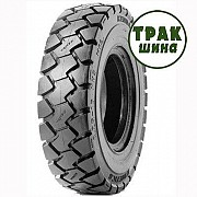 18.00/7 R8 Kenda K610 KINETICS JS2 Киев