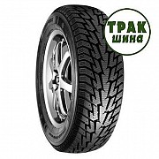 Грузовая шина Sunfull Mont-Pro W781 225/75R16 115/112S Киев