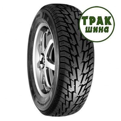 Грузовая шина Sunfull Mont-Pro W781 225/75R16 115/112S Киев - изображение 1