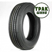 Грузовая шина GTRadial GT979 (рулевая) 215/75R17.5 135/133J Киев