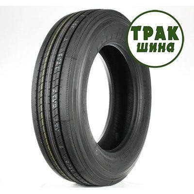 Грузовая шина GTRadial GT979 (рулевая) 215/75R17.5 135/133J Киев - изображение 1