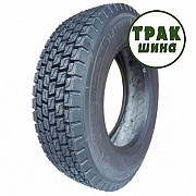 235/75 R17.5 Profil CARGO MASTER D Киев