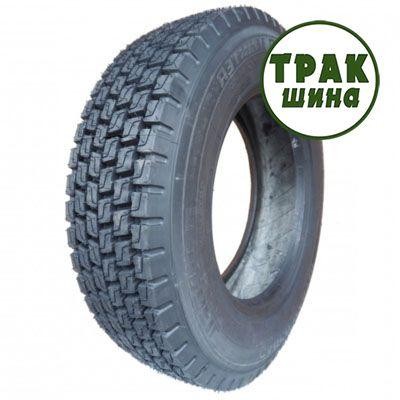 235/75 R17.5 Profil CARGO MASTER D Киев - изображение 1