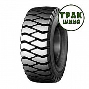 6.50R10 Bridgestone JLA Киев
