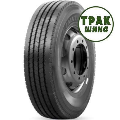 Грузовая шина INNING DA802 (универсальная) 215/75R17.5 127/124M PR16 Київ - изображение 1