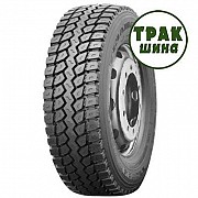 225/70 R19.5 Triangle TR689A Киев