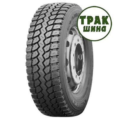 225/70 R19.5 Triangle TR689A Киев - изображение 1