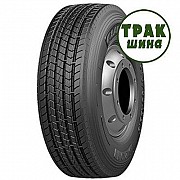 215/75 R17.5 Lanvigator S201 Киев