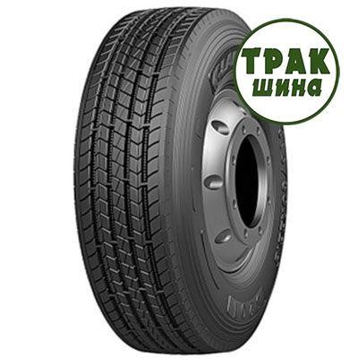 215/75 R17.5 Lanvigator S201 Киев - изображение 1