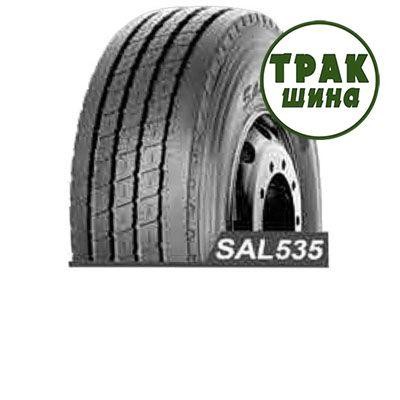 215/75 R17.5 Sunfull SAL535 Киев - изображение 1