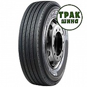 Грузовая шина Leao KTA303 (рулевая) 215/75R17.5 135/133J Киев