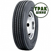 Грузовая шина WestLake CR960А (рулевая) 225/75R17.5 129/127M Киев