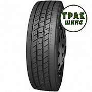 245/70 R19.5 Gold Partner GP718A Киев