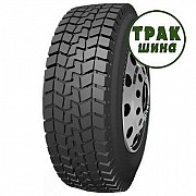 245/70 R19.5 Roadshine RS604A Киев