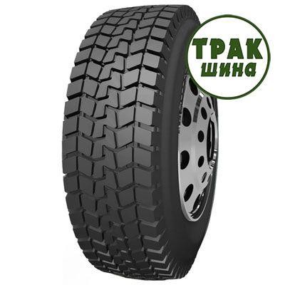 245/70 R19.5 Roadshine RS604A Киев - изображение 1