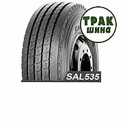 235/75 R17.5 Sunfull SAL535 Киев