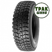245/70 R19.5 Roadshine RS604 Киев