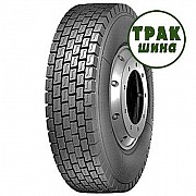 235/75 R17.5 Lanvigator D801 Киев